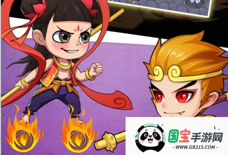 致命小队最新手机版 致命小队最新手机版