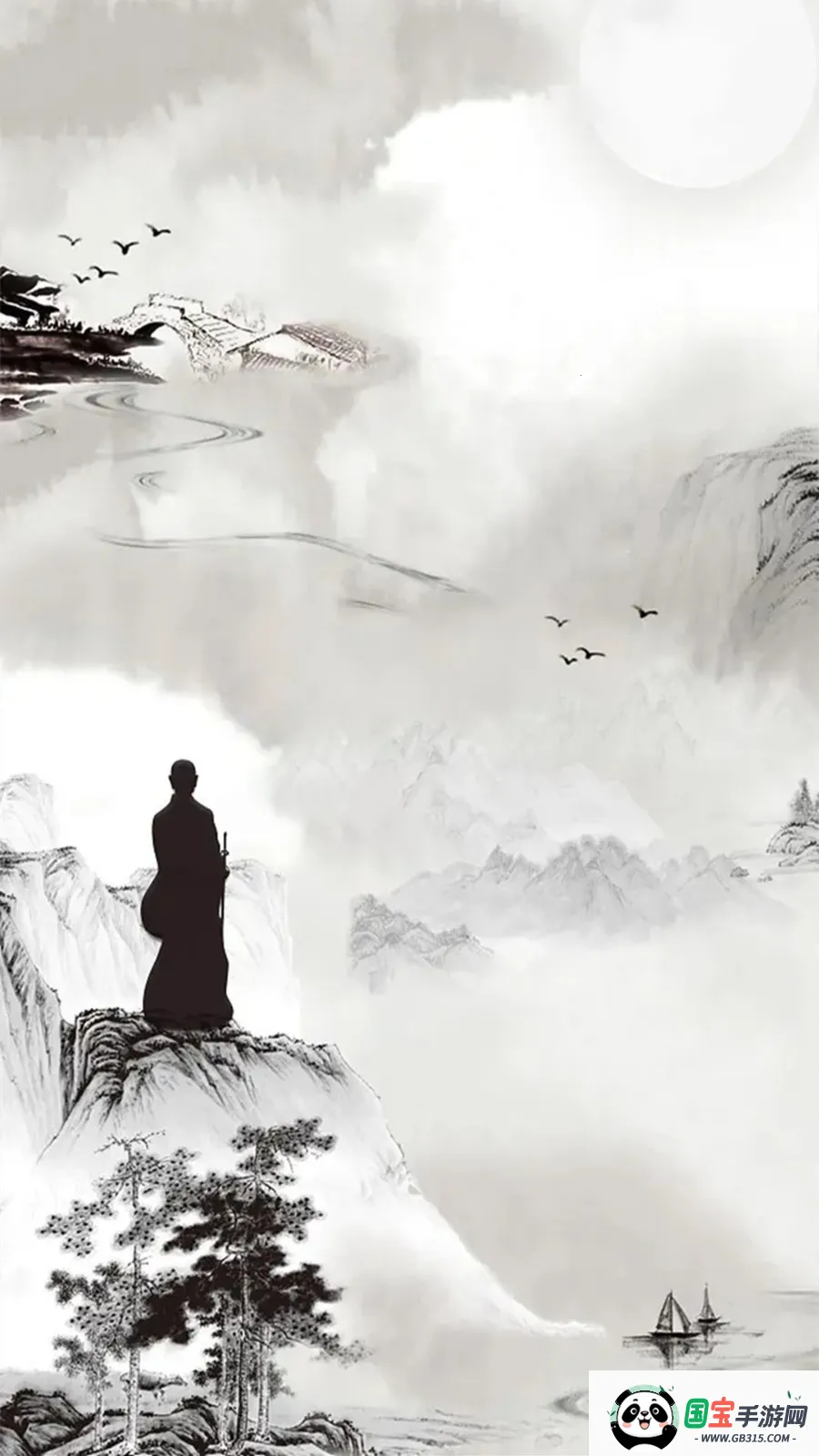 功德电子木鱼2025下载安装截图3