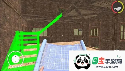 生存森林(森林生存游戏) 生存森林(森林生存游戏)