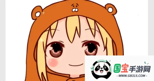 指尖涂色2025官方正版 指尖涂色2025官方正版