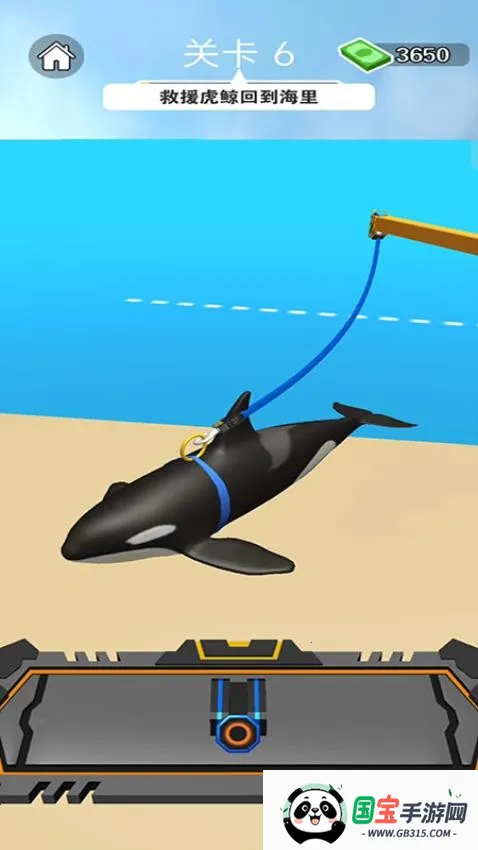 仿真工程车驾驶(工程车模拟) 仿真工程车驾驶(工程车模拟)