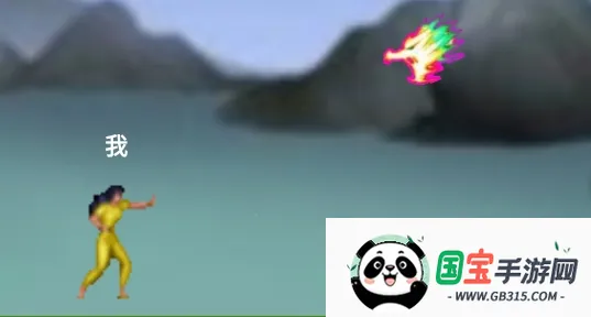 谁是拳皇2025下载安装 谁是拳皇2025下载安装