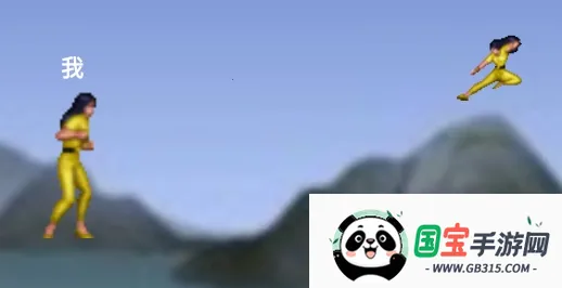 谁是拳皇2025下载安装 谁是拳皇2025下载安装