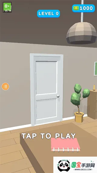 冰箱分类大师(冰箱收纳游戏) 冰箱分类大师(冰箱收纳游戏)