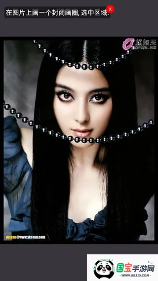 ͼ2025ذװv2.0 Ѱͼ2