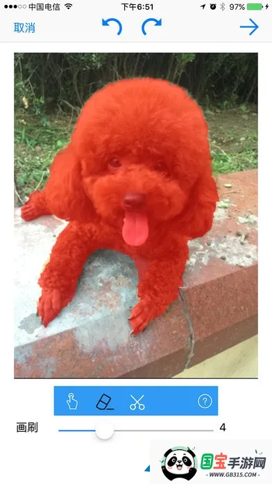 ͼ2025ذװv2.0 Ѱͼ3