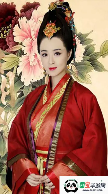 ´ֽ2025ذװv1.24 ٷͼ2