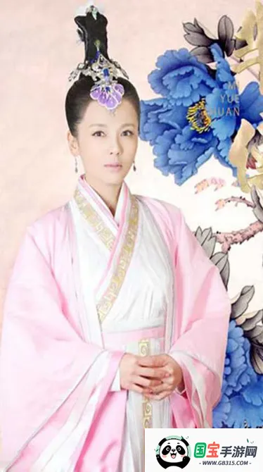 ´ֽ2025ذװv1.24 ٷͼ0