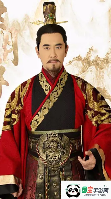 ´ֽ2025ذװv1.24 ٷͼ1