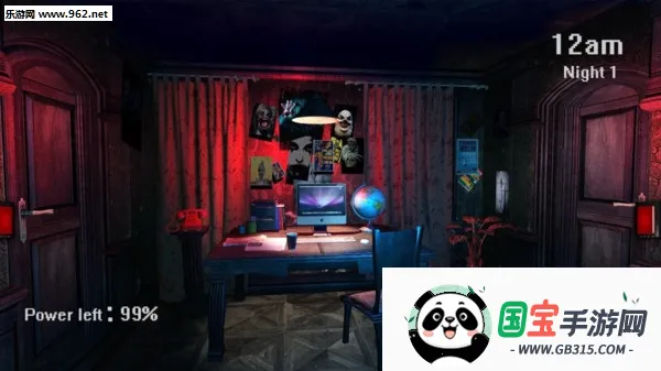 ·׹(·׼ð)v1.2 ֻͼ0