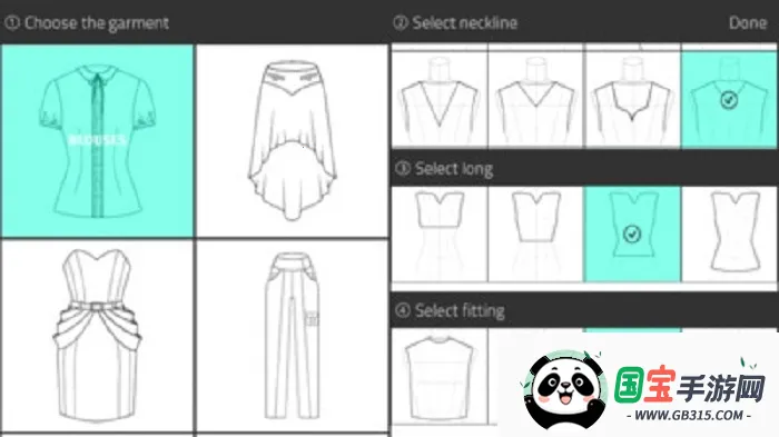 ·ģ(װϷ)v1.0.1 Ѱͼ0