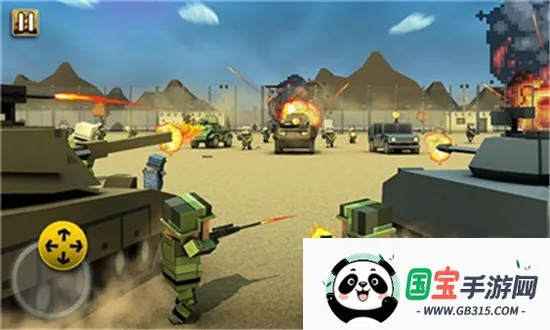 սģ2025ذװv1.0 Ѱͼ1