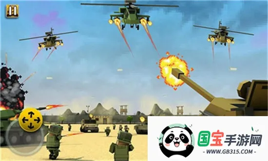 սģ2025ذװv1.0 Ѱͼ0