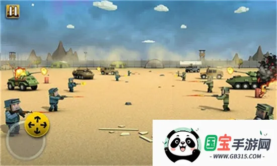 սģ2025ذװv1.0 Ѱͼ2