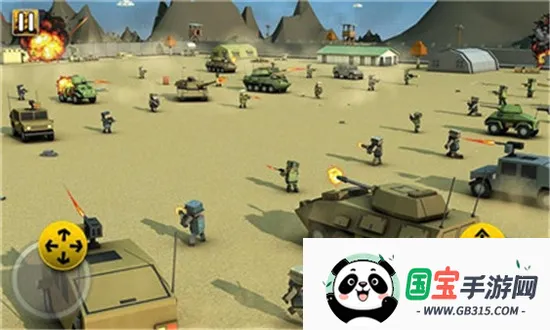 սģ2025ذװv1.0 Ѱͼ3