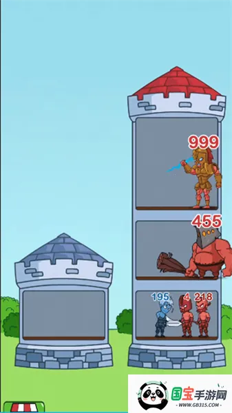 սģ2025ذװv1.0 Ѱͼ4