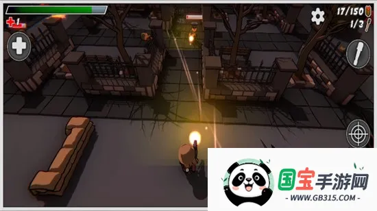 Сʿֻv0.2.115 ׿ͼ2