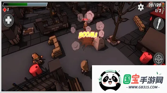 Сʿֻv0.2.115 ׿ͼ3