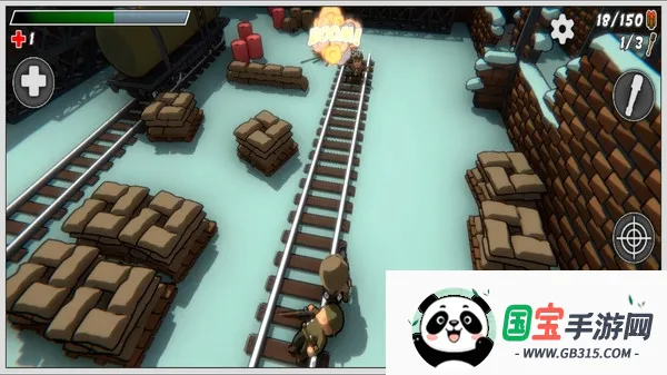 Сʿֻv0.2.115 ׿ͼ4