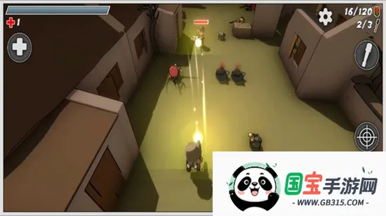 Сʿֻv0.2.115 ׿ͼ1