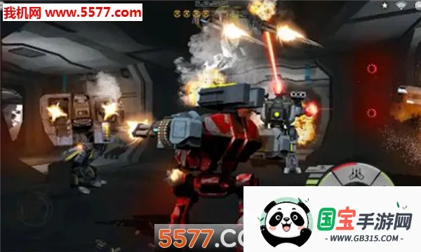 ս;Ӣѻ(ѻ)v1.3 ׿ͼ1