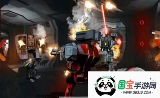 ս;Ӣѻ(ѻ)v1.3 ׿ͼ4