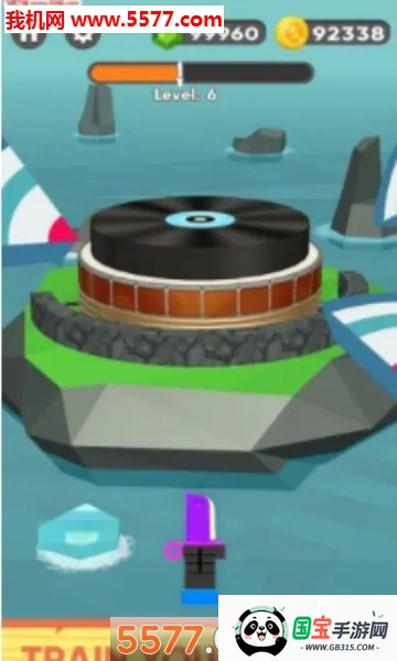 ɵս2025ٷv1.0 ׿ͼ1