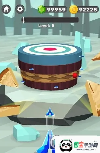 ɵս2025ٷv1.0 ׿ͼ0