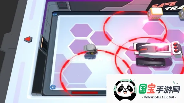 ¡̫̽RPG2025ذװv1.03 ٷͼ2