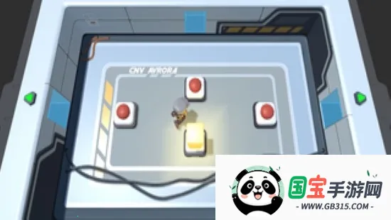 ¡̫̽RPG2025ذװv1.03 ٷͼ1