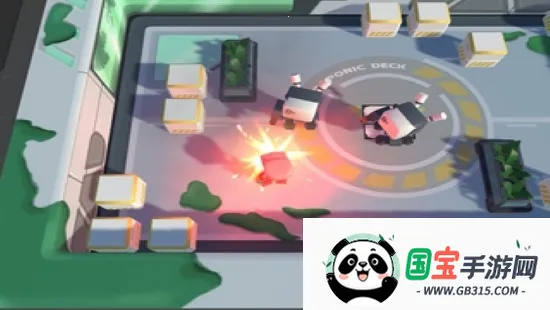 ¡̫̽RPG2025ذװv1.03 ٷͼ0