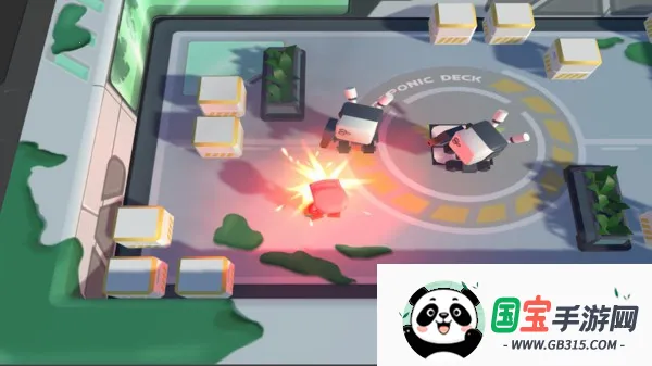 ¡̫̽RPG2025ذװv1.03 ٷͼ3