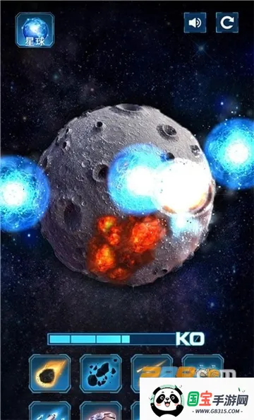 ģ2025ذװv1.0 ٷͼ2