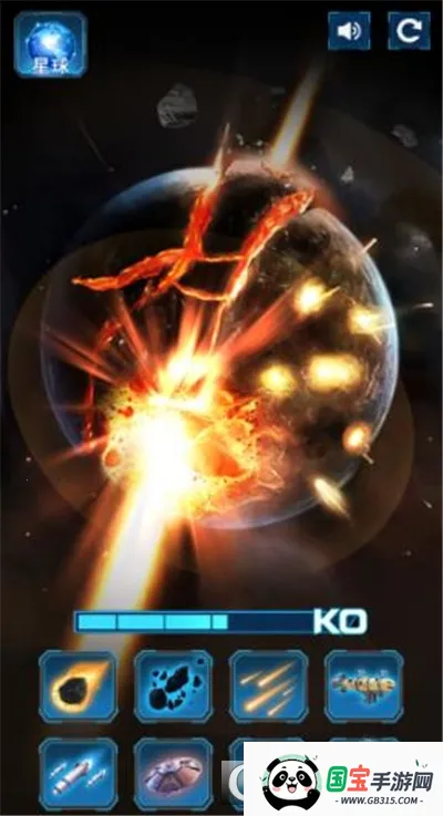 ģ2025ذװv1.0 ٷͼ0