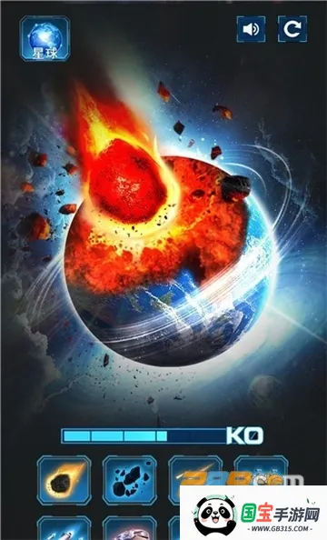 ģ2025ذװv1.0 ٷͼ3