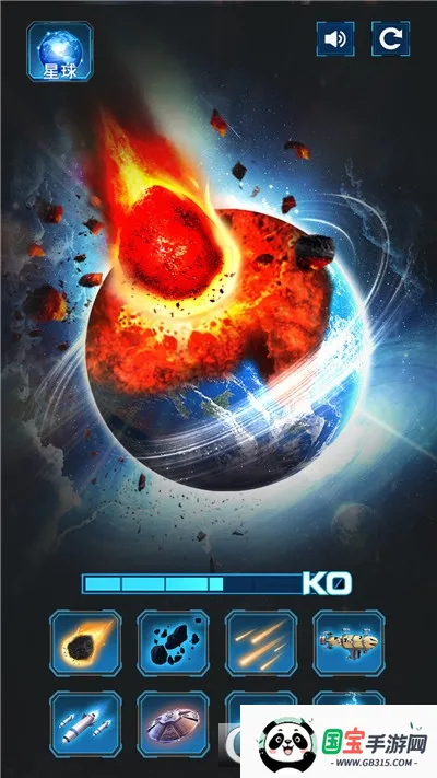 ģ2025ذװv1.0 ٷͼ1