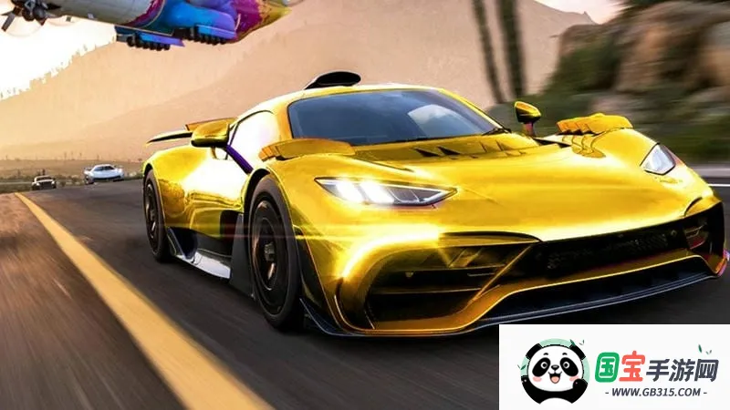 ƽ߷ɳ2025ٷ°汾v1.0 ٷͼ4