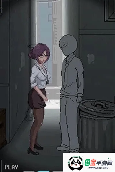 С2025ٷ°汾v1.0.0 Ѱͼ0