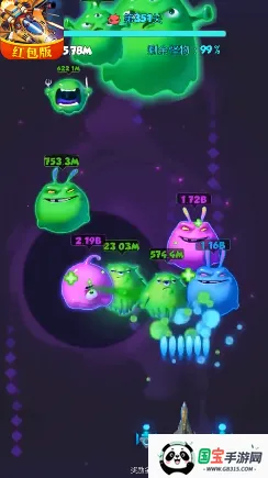 ׵֮Ӵ˵(Ϸ)v1.0.2 ٷͼ4