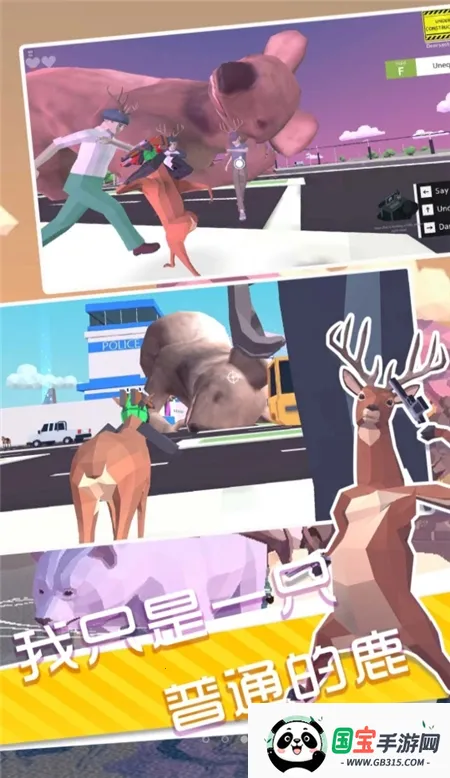 ģ2025ٷv1.0.5 ٷͼ0