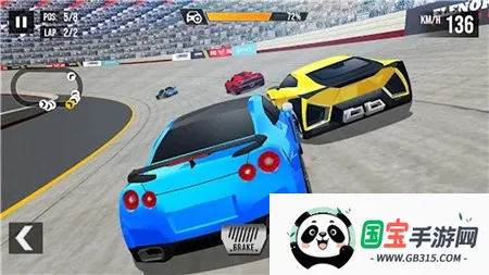 ƽ߼ٷɳ2025°汾v1.0 Ѱͼ0