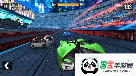 ƽ߼ٷɳ2025°汾v1.0 Ѱͼ1