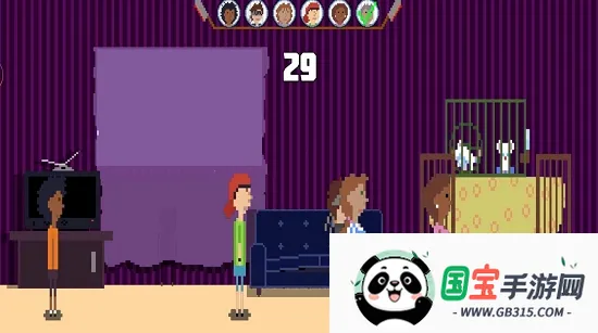 ֲҶèèֻv1.0 Ѱͼ1