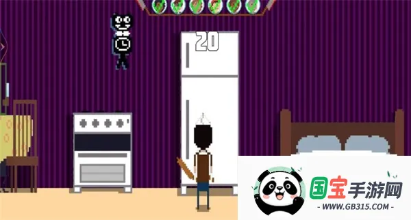 ֲҶèèֻv1.0 Ѱͼ4