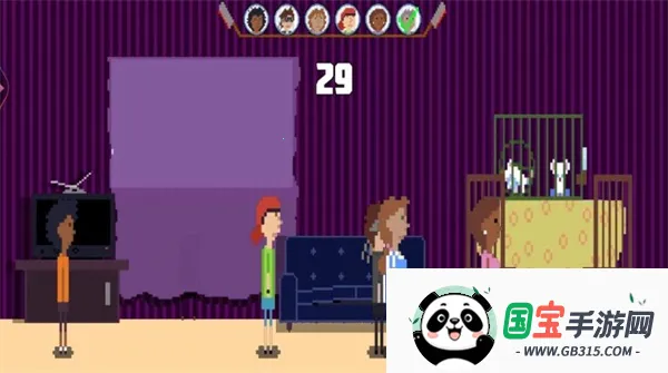 ֲҶèèֻv1.0 Ѱͼ3