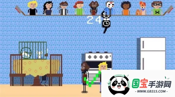 ֲҶèèֻv1.0 Ѱͼ2