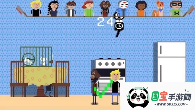 ֲҶèèֻv1.0 Ѱͼ0