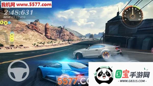 Ұɳģ(Ϸ)v1.0.0 Ѱͼ2