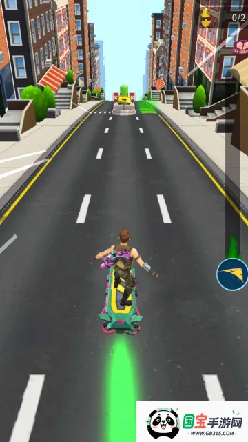 ȫܴʦ(ܿϷ)v306.1.0.3018 ׿ͼ2