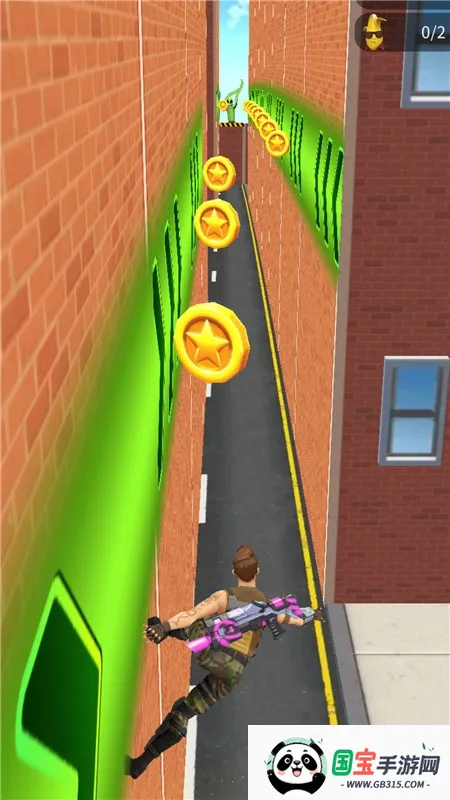 ȫܴʦ(ܿϷ)v306.1.0.3018 ׿ͼ0